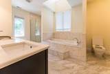 38 Woodvue Rd - Photo 26