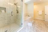 38 Woodvue Rd - Photo 27