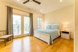 38 Woodvue Rd - Photo 29