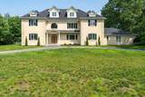38 Woodvue Rd - Photo 3