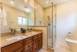 38 Woodvue Rd - Photo 30