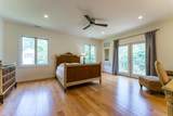 38 Woodvue Rd - Photo 31