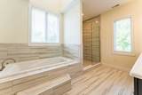 38 Woodvue Rd - Photo 32