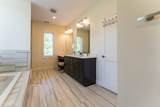 38 Woodvue Rd - Photo 33