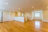 38 Woodvue Rd - Photo 34
