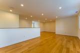 38 Woodvue Rd - Photo 35