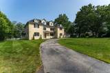 38 Woodvue Rd - Photo 36
