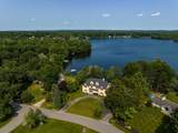 38 Woodvue Rd - Photo 37