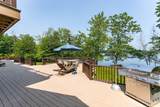 38 Woodvue Rd - Photo 4