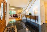 38 Woodvue Rd - Photo 7