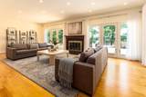 38 Woodvue Rd - Photo 8