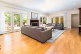 38 Woodvue Rd - Photo 9