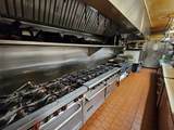128 County St. - Photo 3