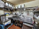 128 County St. - Photo 4