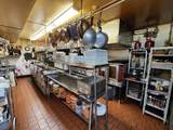 128 County St. - Photo 5