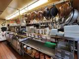 128 County St. - Photo 6