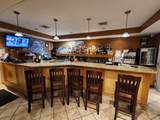 128 County St. - Photo 7