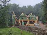 61B (Left) Little Turnpike Rd. - Photo 11