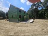 61B (Left) Little Turnpike Rd. - Photo 9