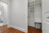 27 Worcester Street - Photo 16