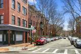 27 Worcester Street - Photo 22
