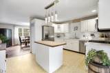 1327-1329 East St - Photo 2