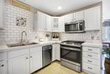 1327-1329 East St - Photo 3