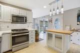 1327-1329 East St - Photo 4