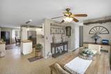 1327-1329 East St - Photo 6