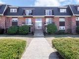 18 Constitution Way - Photo 1