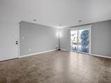 18 Constitution Way - Photo 10