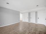 18 Constitution Way - Photo 12