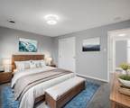 18 Constitution Way - Photo 13