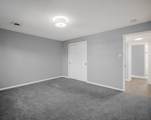 18 Constitution Way - Photo 14
