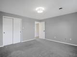 18 Constitution Way - Photo 16
