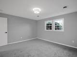 18 Constitution Way - Photo 17