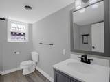 18 Constitution Way - Photo 18
