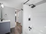 18 Constitution Way - Photo 19
