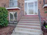 18 Constitution Way - Photo 2
