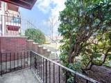 18 Constitution Way - Photo 21