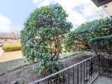 18 Constitution Way - Photo 22