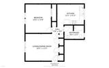 18 Constitution Way - Photo 26