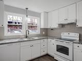 18 Constitution Way - Photo 3