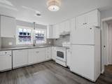 18 Constitution Way - Photo 4