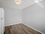 18 Constitution Way - Photo 7