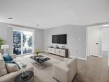 18 Constitution Way - Photo 8
