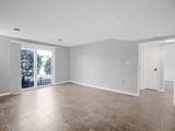 18 Constitution Way - Photo 9