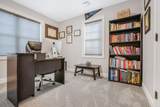18 Arthur Dr - Photo 21