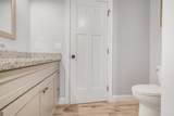 18 Arthur Dr - Photo 24