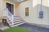 18 Arthur Dr - Photo 36